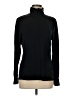 Layer 8 Black Fleece Size M - photo 1