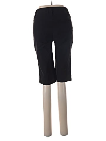 Lisette-L Active Pants (view 2)