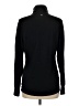 Layer 8 Black Fleece Size M - photo 2