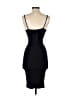 Unbranded Black Cocktail Dress Size XS - photo 2