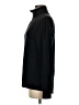 Layer 8 Black Fleece Size M - photo 5