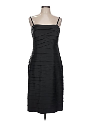 White House Black Market Cocktail Dress (view 1)