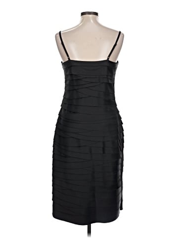 White House Black Market Cocktail Dress (view 2)