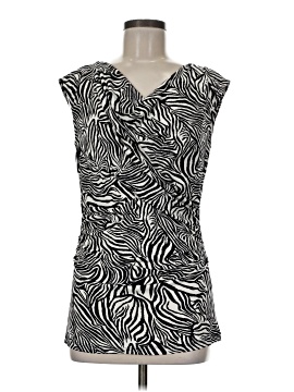 Vince Camuto Sleeveless Blouse