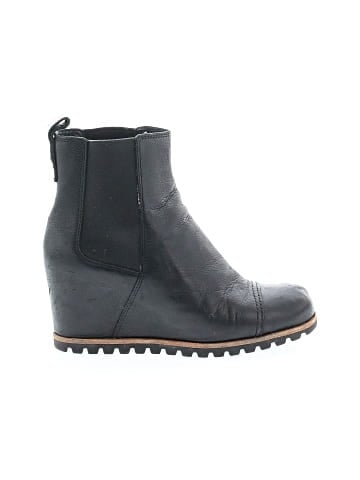 Ugg Ankle Boots (view 1)