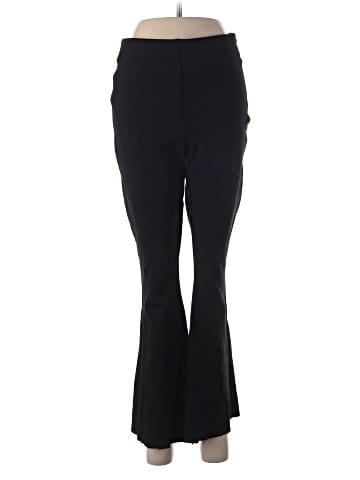 INC International Concepts Dress Pants (view 1)