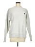 Champion Silver Sweatshirt Size M - photo 1