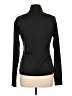 Assorted Brands 100% Polyester Black Long Sleeve Top Size L - photo 2