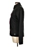 Assorted Brands 100% Polyester Black Long Sleeve Top Size L - photo 5