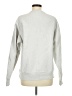 Champion Silver Sweatshirt Size M - photo 2