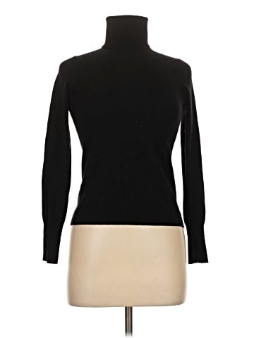 J.Crew Turtleneck Sweater (view 1)