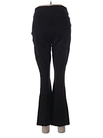 INC International Concepts Dress Pants (view 2)