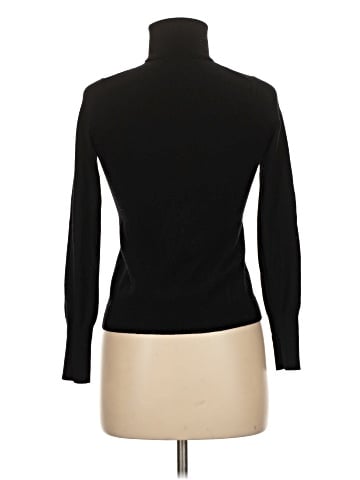 J.Crew Turtleneck Sweater (view 2)