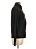 Assorted Brands 100% Polyester Black Long Sleeve Top Size L - photo 4