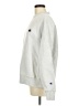 Champion Silver Sweatshirt Size M - photo 5