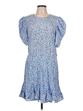 Veronica Beard Casual Dress