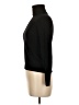 J.Crew Black Turtleneck Sweater Size M - photo 5