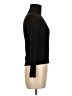 J.Crew Black Turtleneck Sweater Size M - photo 4