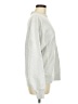 Champion Silver Sweatshirt Size M - photo 4