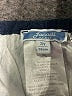 Jacadi Polka Dots Blue Skirt Size 3 - photo 3