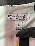 Xtraordinary White Casual Dress Size S - photo 7