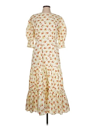 Rixo London Casual Dress (view 1)