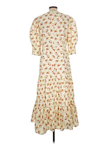Rixo London Casual Dress (view 2)