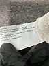 Theory Ivory Pullover Sweater Size S - photo 7