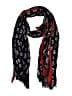 Unbranded Black Scarf One size - photo 1
