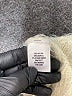 Apt. 9 Ivory Pullover Sweater Size XL - photo 8