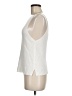 Forever 21 Ivory Tank Top Size M - photo 5
