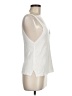 Forever 21 Ivory Tank Top Size M - photo 4