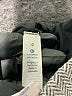 Lululemon Athletica Gray Active Pants Size 4 - photo 7