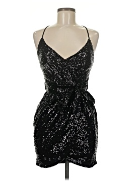 Hello Molly Cocktail Dress