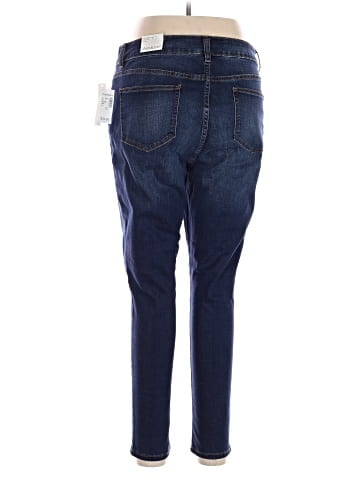 DressBarn Jeans (view 2)