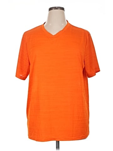 Fila Sport Active T-Shirt (view 1)