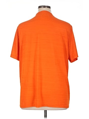 Fila Sport Active T-Shirt (view 2)