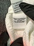 Diane von Furstenberg Solid Ivory Shorts Size 10 - photo 4
