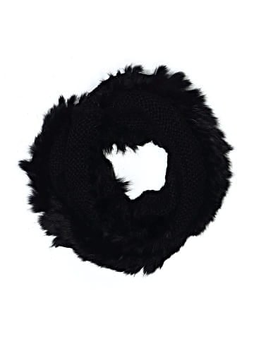 Collection Eighteen Scarf (view 1)