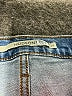 Hudson Jeans Blue Jeans Size 27 waist - photo 7
