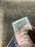Hudson Jeans Blue Jeans Size 27 waist - photo 8
