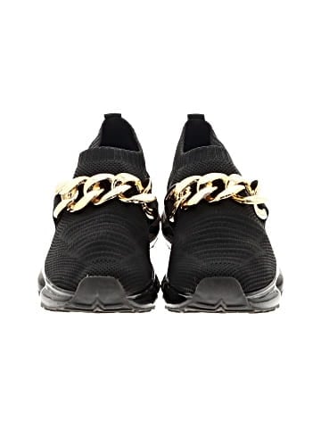 Assorted Brands Sneakers (view 2)