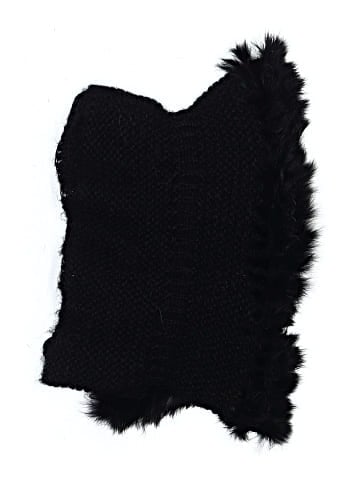Collection Eighteen Scarf (view 2)
