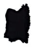 Collection Eighteen Black Scarf One size - photo 2