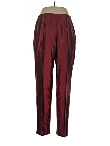 Carlisle Casual Pants (view 1)