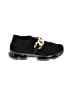 Assorted Brands Black Sneakers Size 7 - photo 1