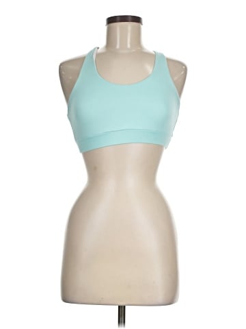 Shein Sports Bra (view 1)
