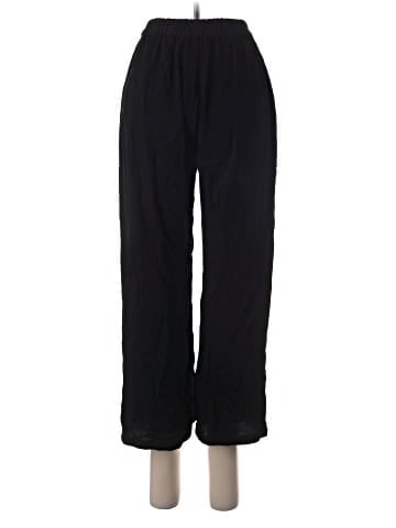 Sleeper Casual Pants (view 2)