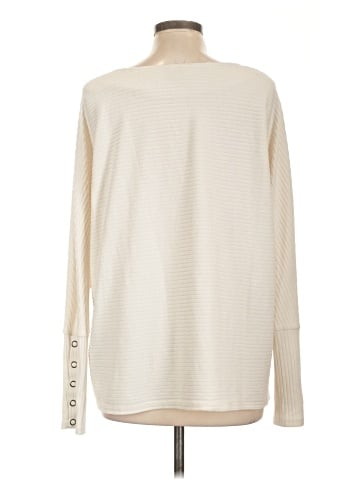 Caslon Turtleneck Sweater (view 2)