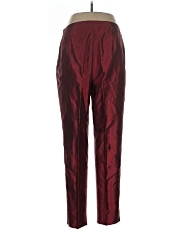 Carlisle Casual Pants (view 2)